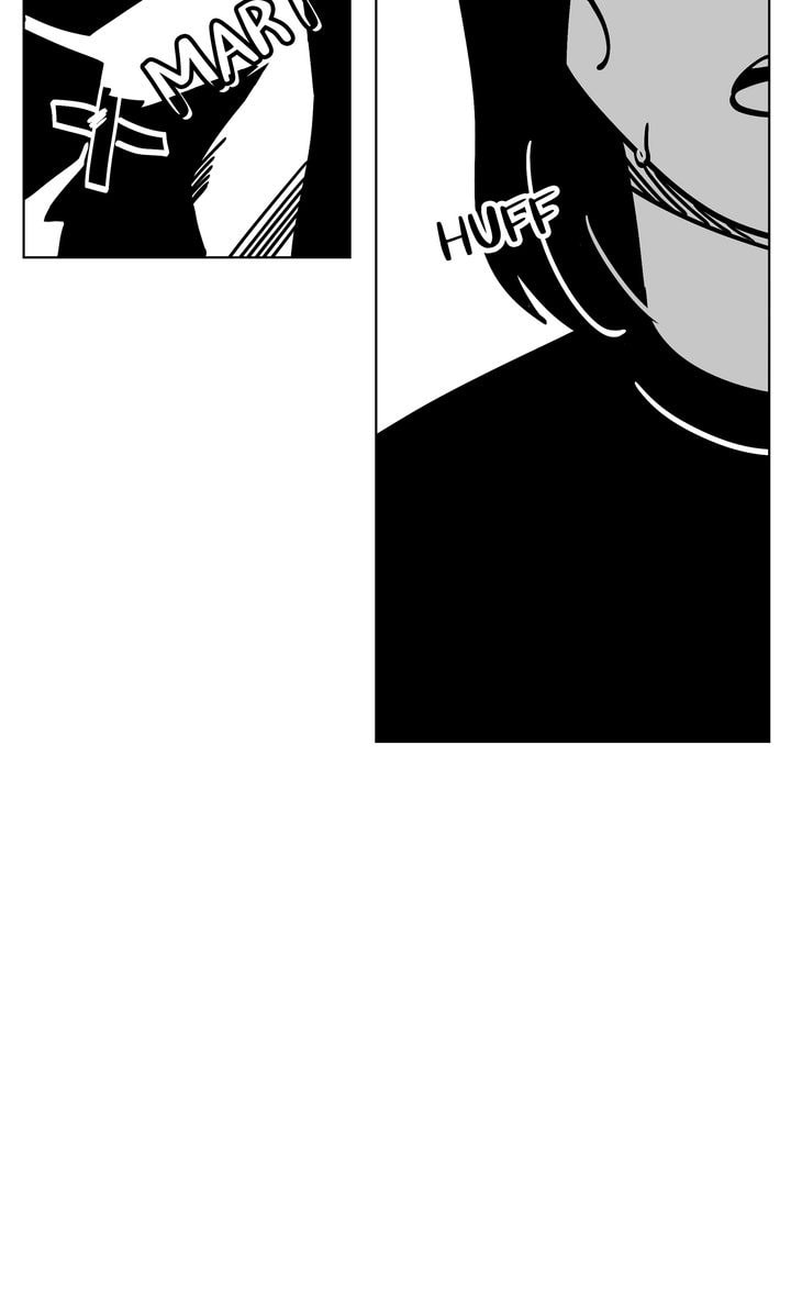 Read Stranger (Seonmyeong) chapter 87.1 image 3 on Lezhin
