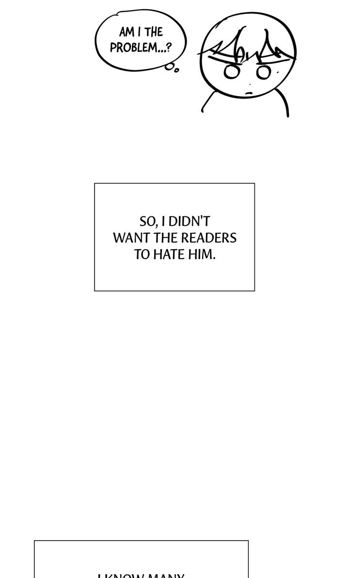 Read Stranger (Seonmyeong) chapter 87.1 image 34 on Lezhin