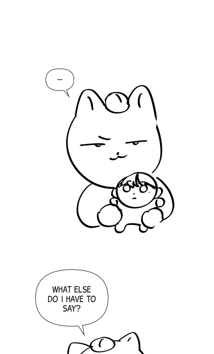 Read Stranger (Seonmyeong) chapter 87.1 image 40 on Lezhin