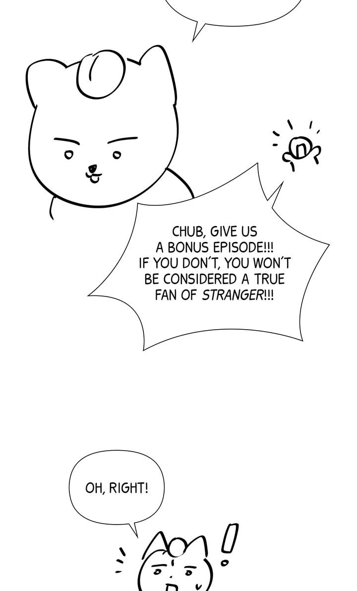 Read Stranger (Seonmyeong) chapter 87.1 image 42 on Lezhin