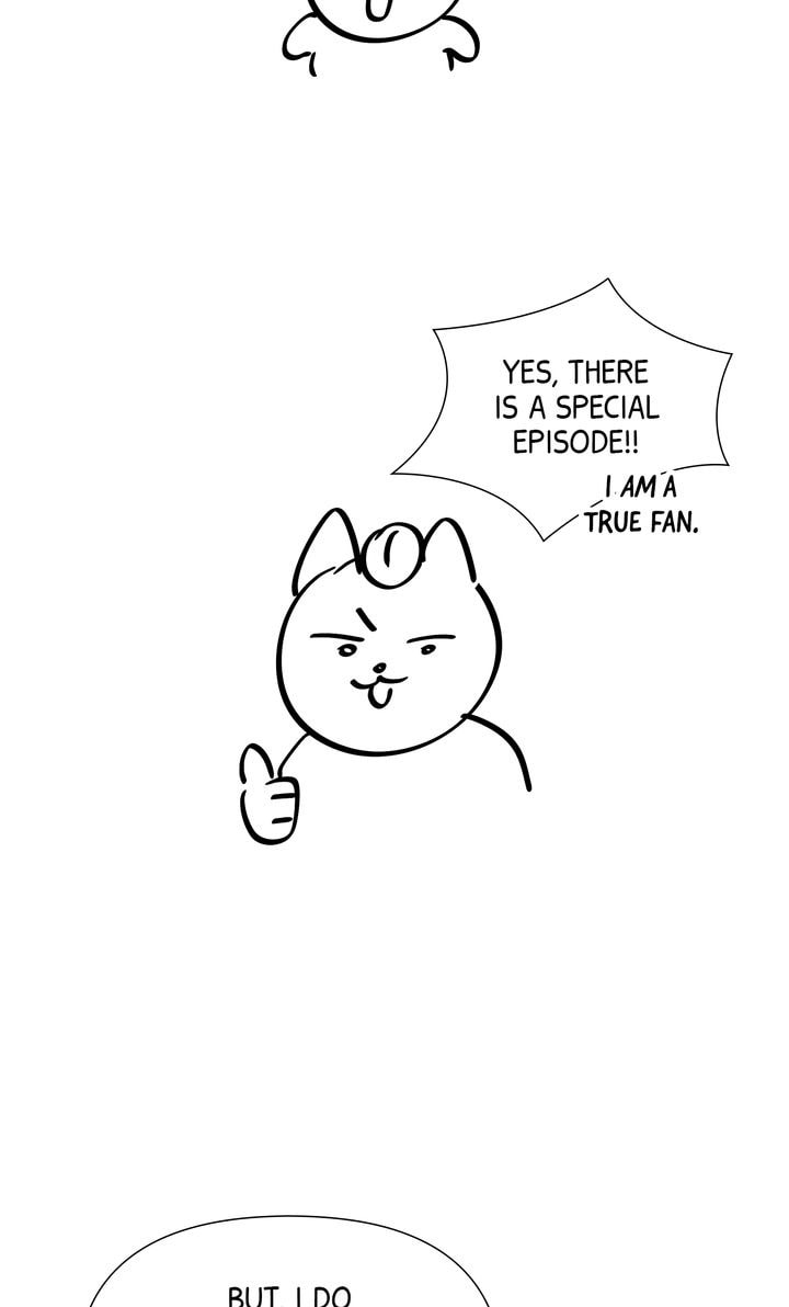 Read Stranger (Seonmyeong) chapter 87.1 image 43 on Lezhin
