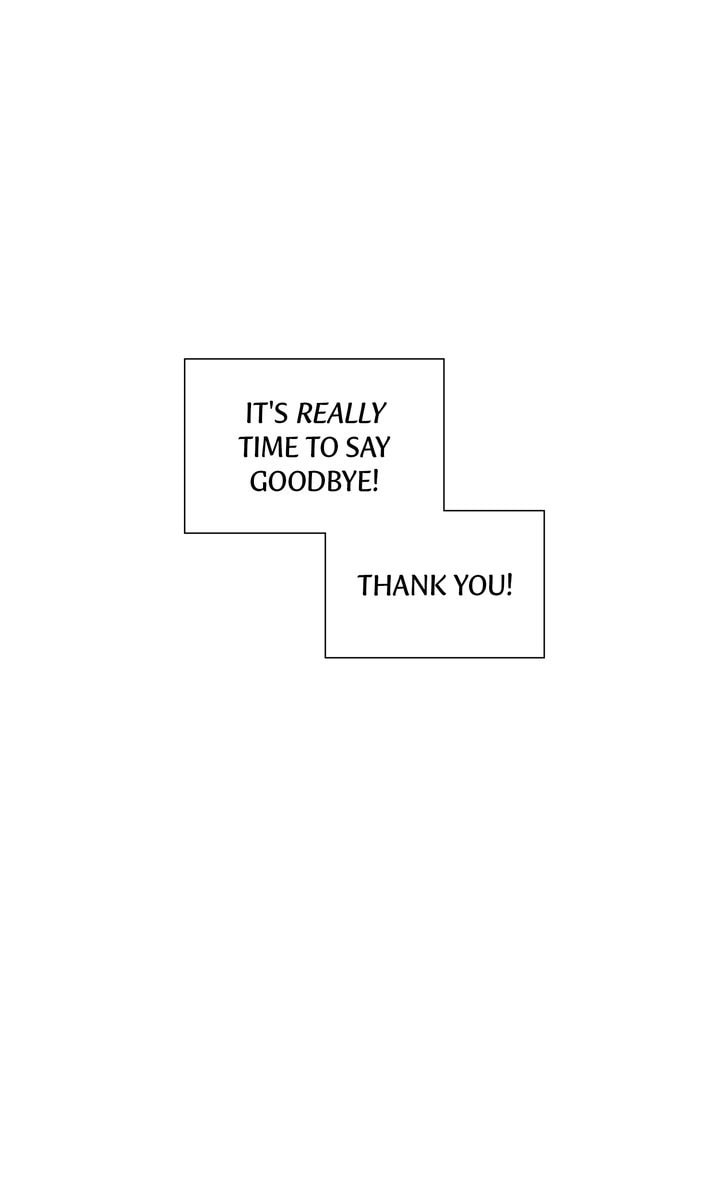 Read Stranger (Seonmyeong) chapter 87.1 image 45 on Lezhin