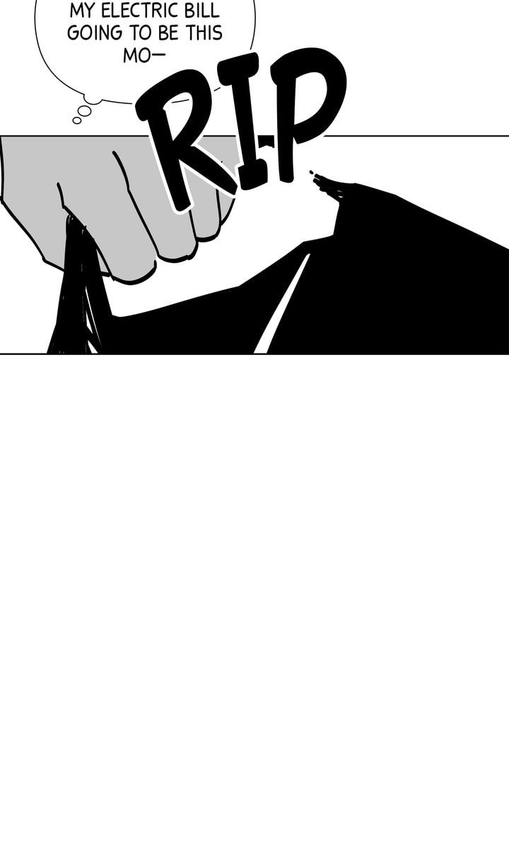 Read Stranger (Seonmyeong) chapter 87.1 image 7 on Lezhin