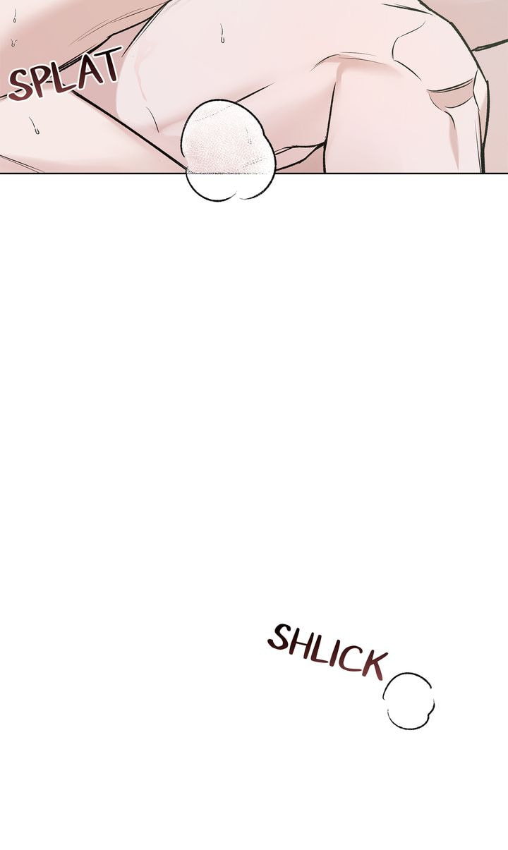 Read Stranger (Seonmyeong) chapter 87 image 1 on Lezhin