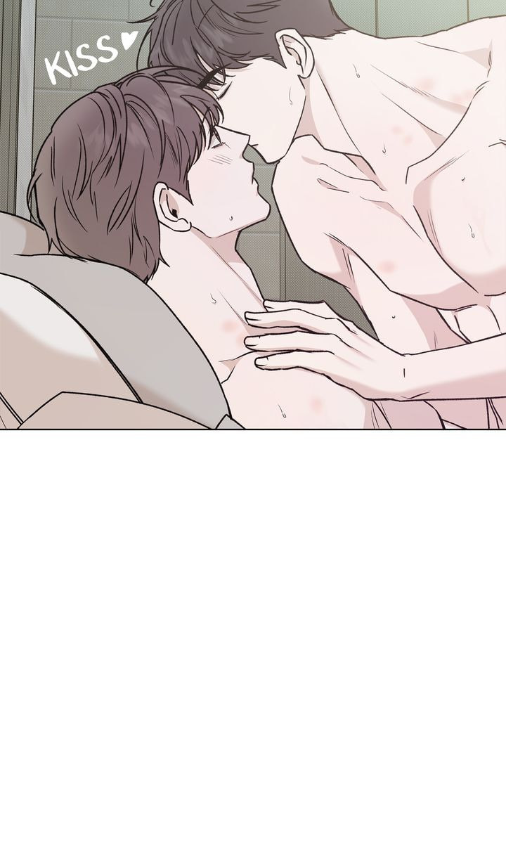 Read Stranger (Seonmyeong) chapter 87 image 10 on Lezhin