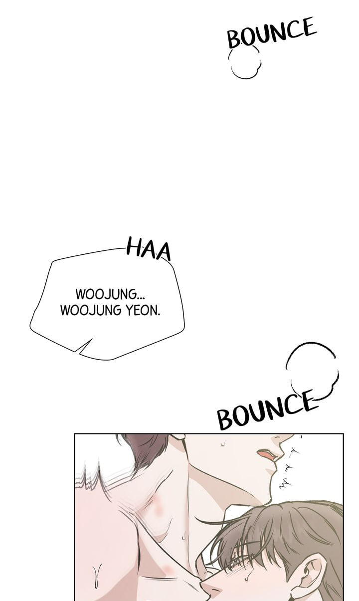 Read Stranger (Seonmyeong) chapter 87 image 16 on Lezhin
