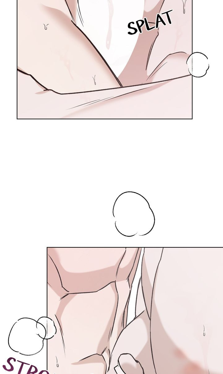 Read Stranger (Seonmyeong) chapter 87 image 19 on Lezhin