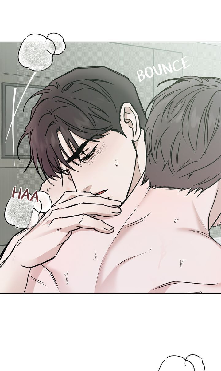 Read Stranger (Seonmyeong) chapter 87 image 2 on Lezhin
