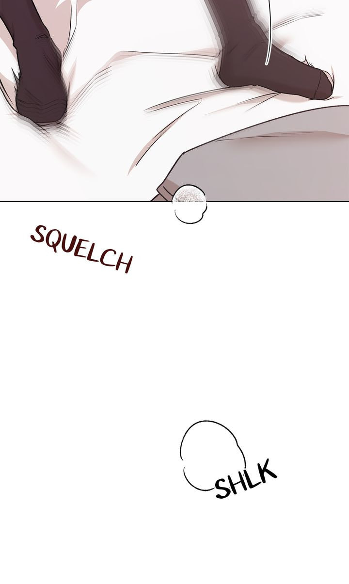 Read Stranger (Seonmyeong) chapter 87 image 23 on Lezhin