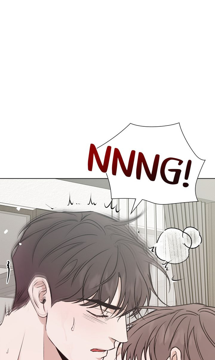 Read Stranger (Seonmyeong) chapter 87 image 24 on Lezhin