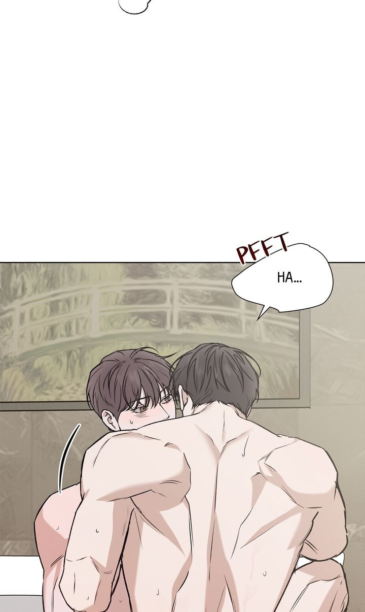 Read Stranger (Seonmyeong) chapter 87 image 28 on Lezhin