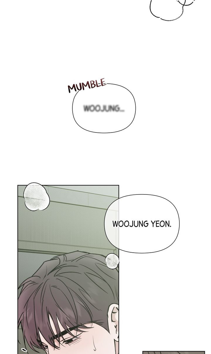 Read Stranger (Seonmyeong) chapter 87 image 3 on Lezhin