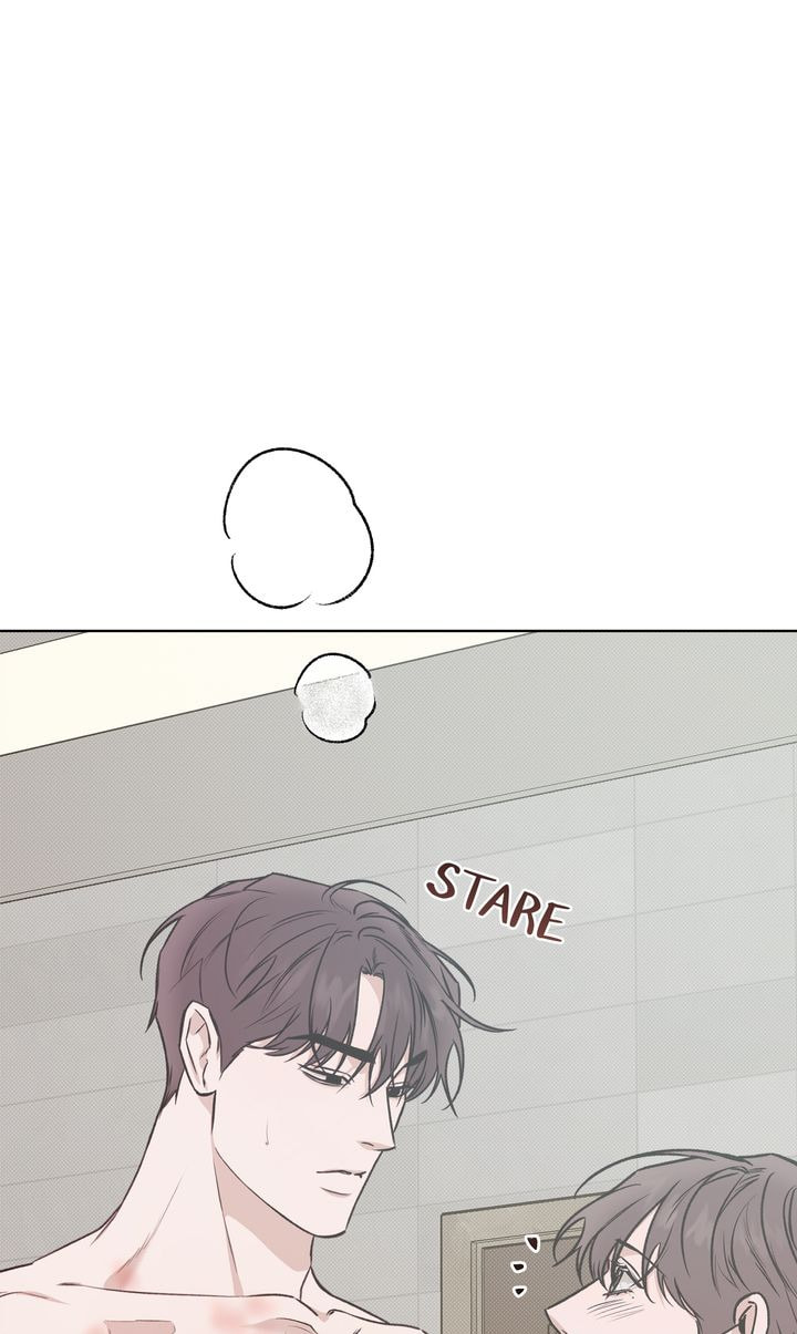 Read Stranger (Seonmyeong) chapter 87 image 31 on Lezhin