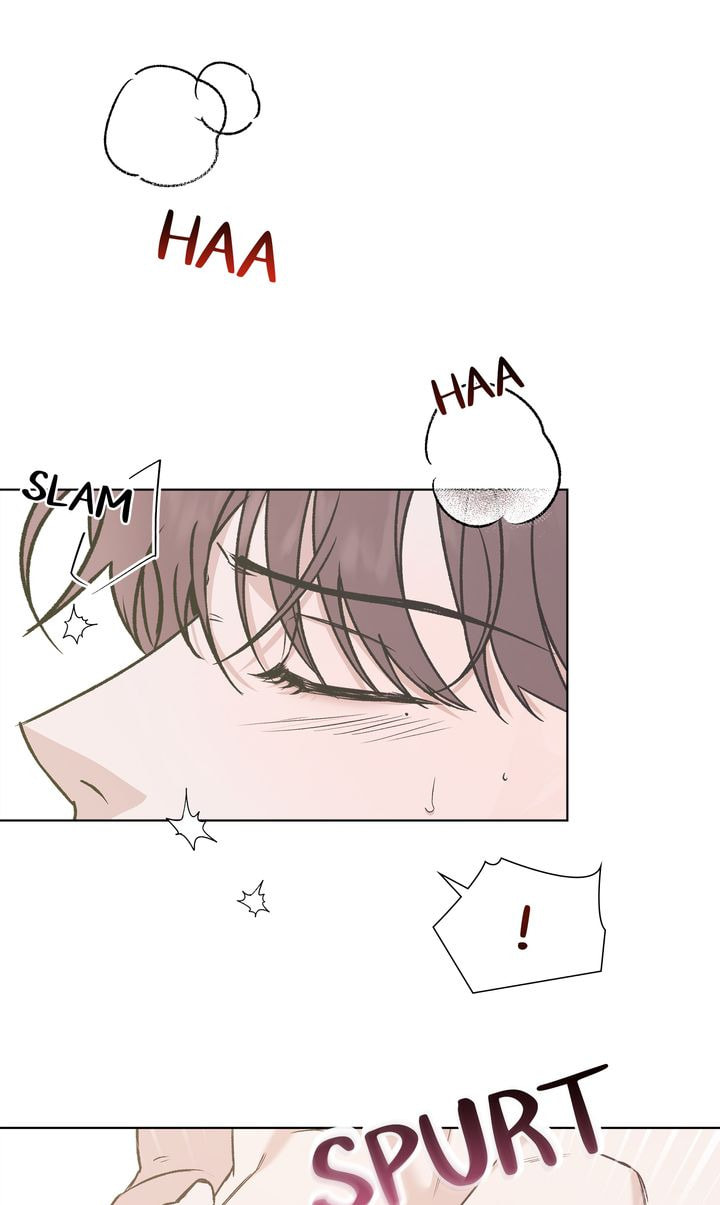 Read Stranger (Seonmyeong) chapter 87 image 37 on Lezhin