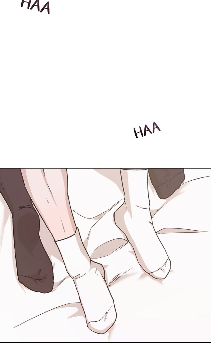 Read Stranger (Seonmyeong) chapter 87 image 39 on Lezhin