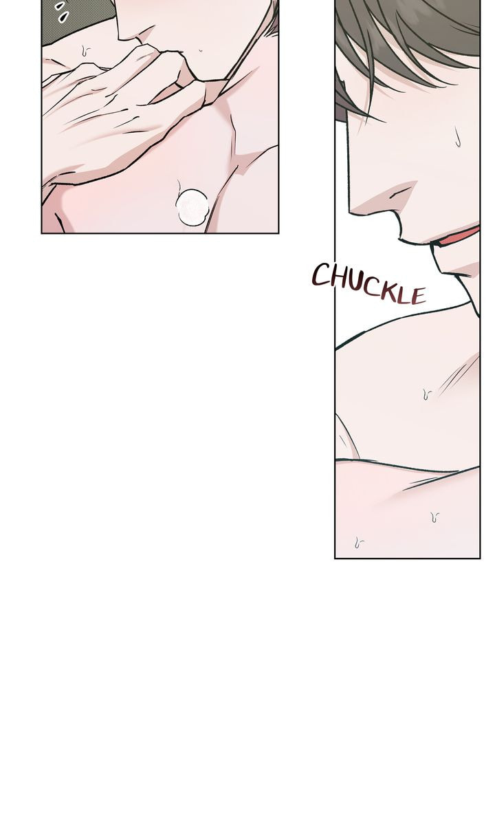 Read Stranger (Seonmyeong) chapter 87 image 4 on Lezhin