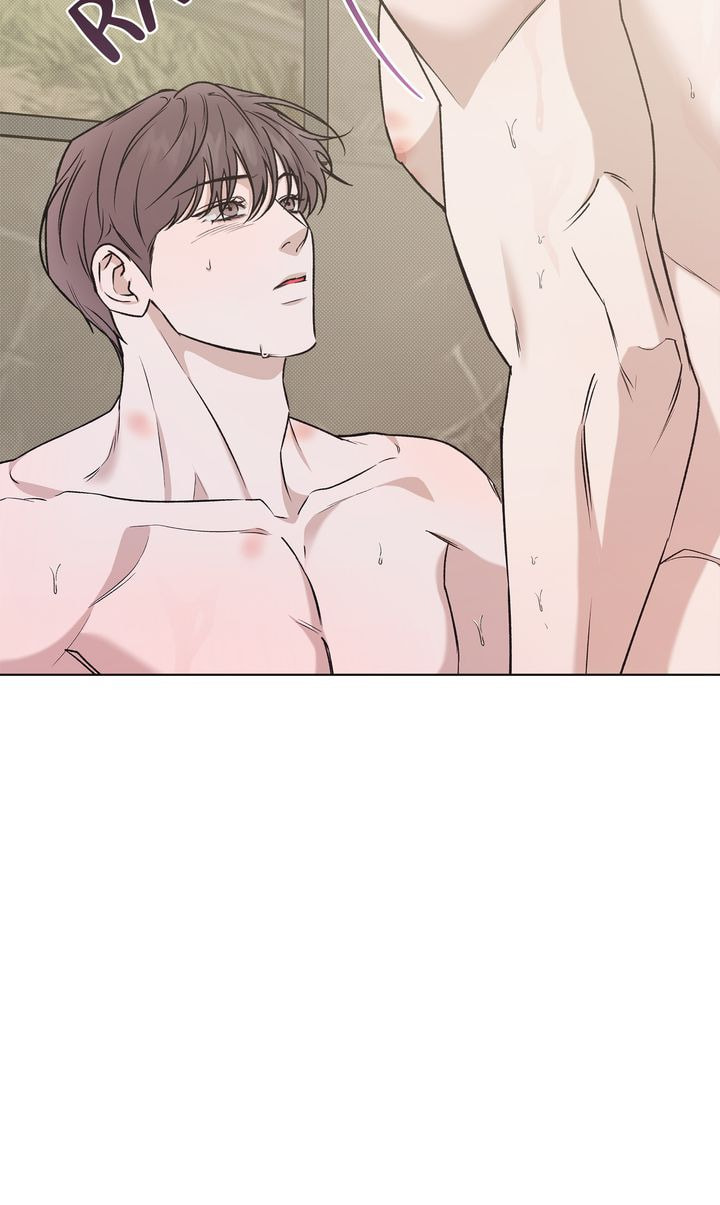 Read Stranger (Seonmyeong) chapter 87 image 41 on Lezhin