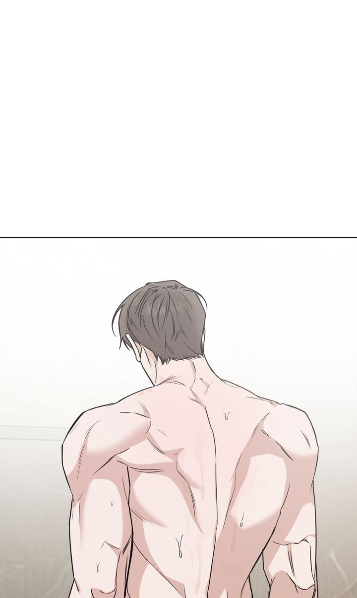 Read Stranger (Seonmyeong) chapter 87 image 42 on Lezhin