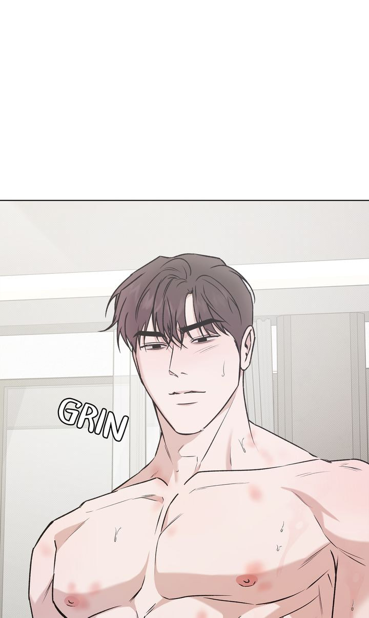Read Stranger (Seonmyeong) chapter 87 image 45 on Lezhin