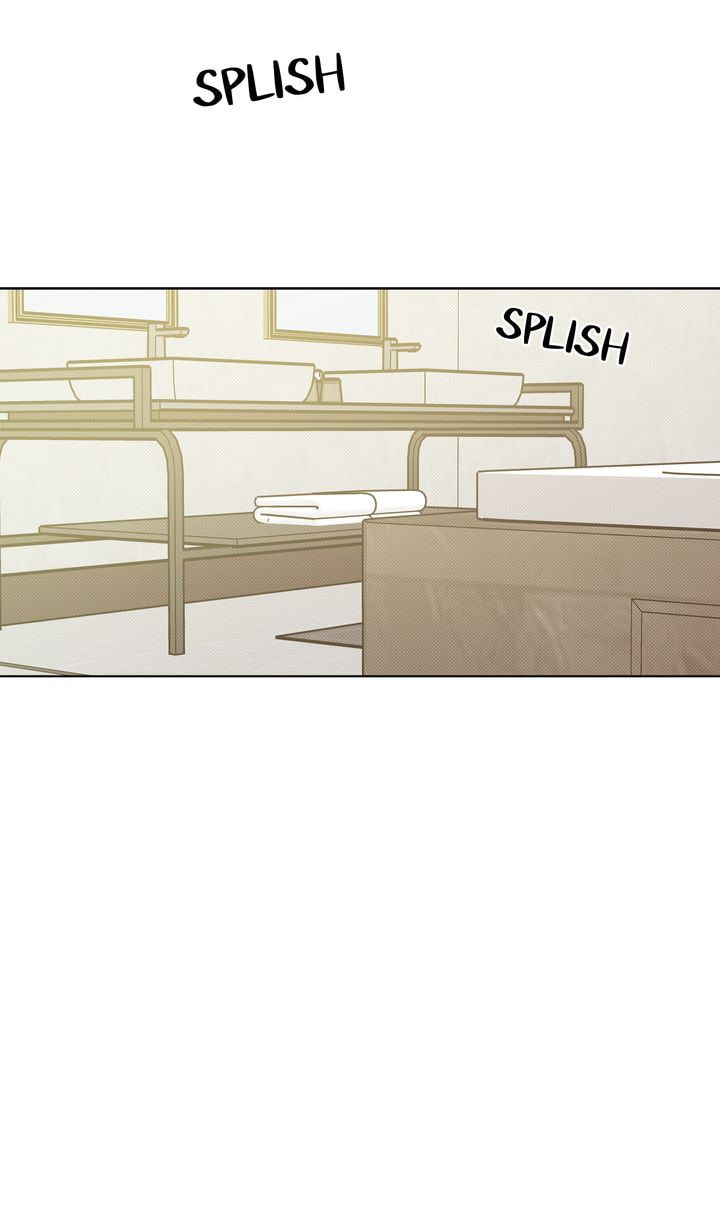 Read Stranger (Seonmyeong) chapter 87 image 49 on Lezhin