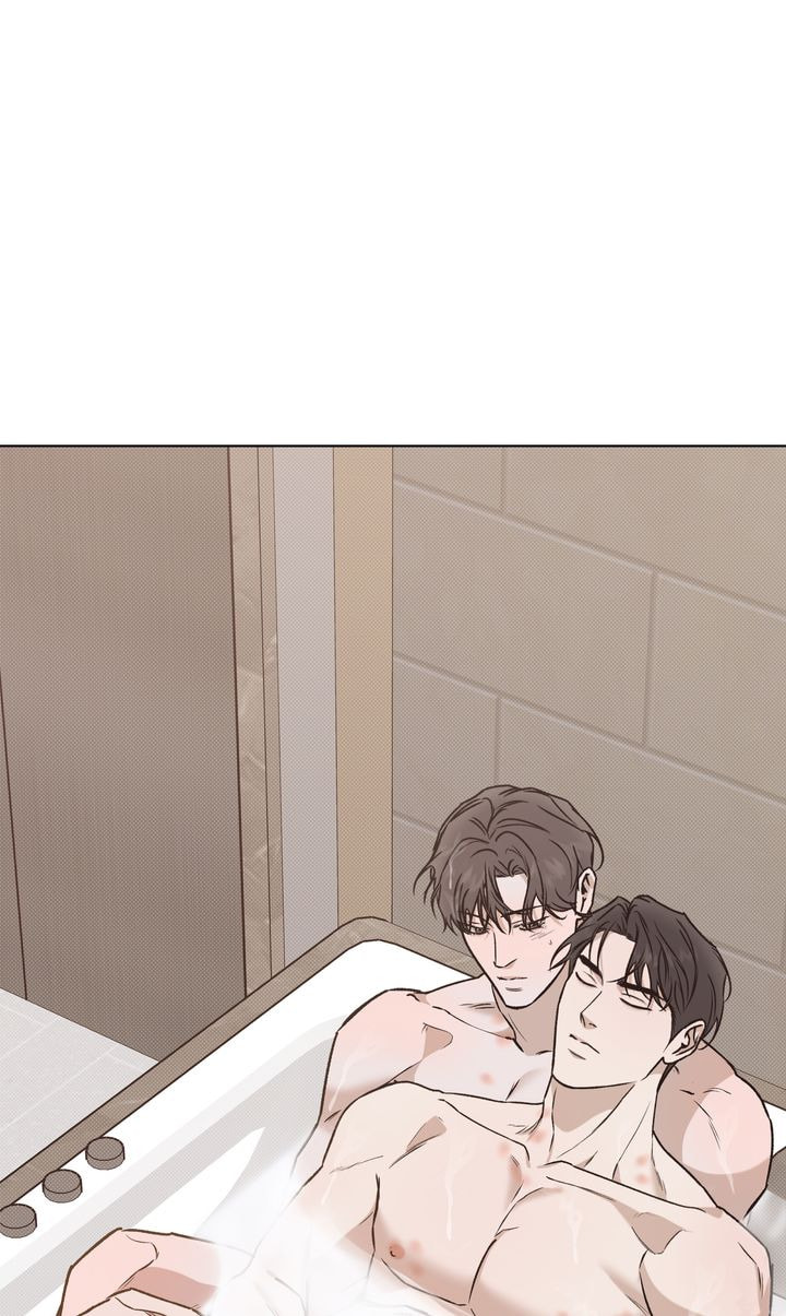 Read Stranger (Seonmyeong) chapter 87 image 50 on Lezhin