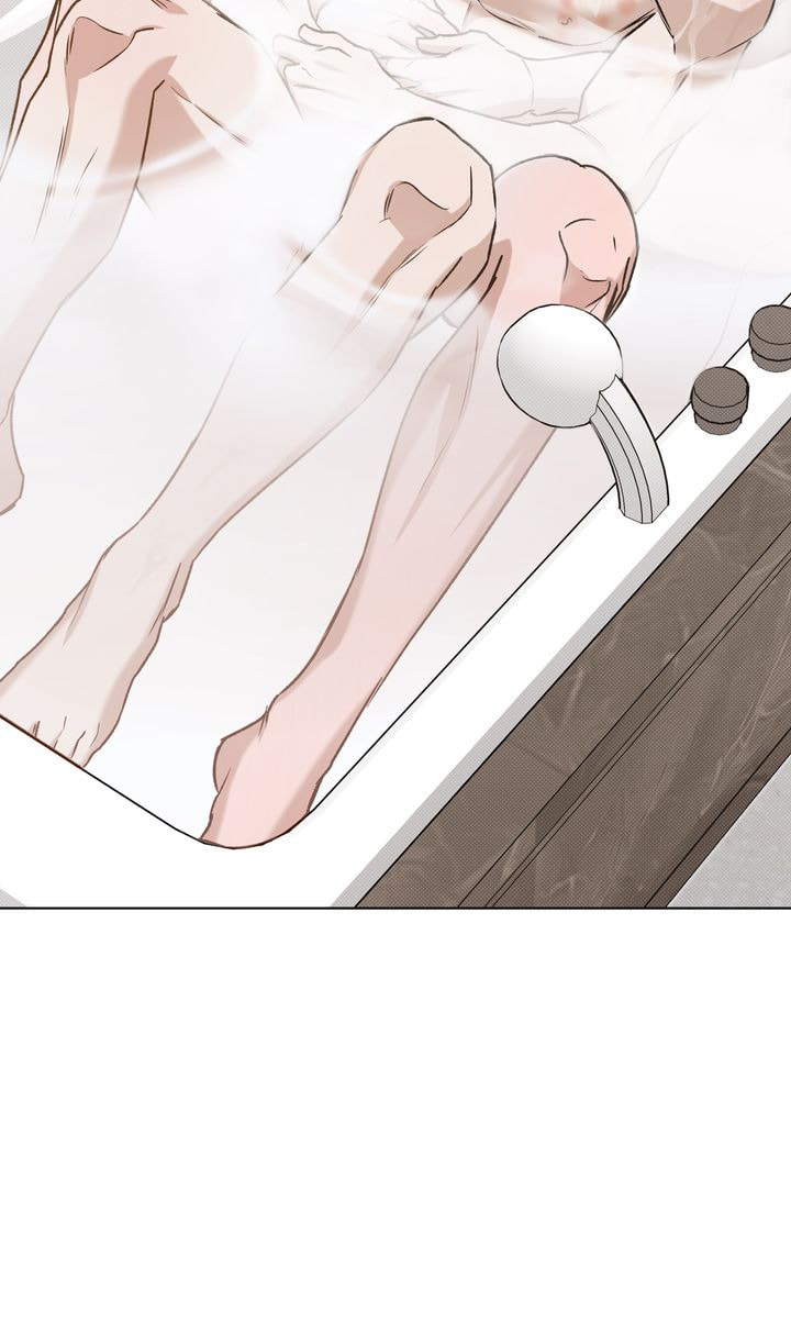 Read Stranger (Seonmyeong) chapter 87 image 51 on Lezhin