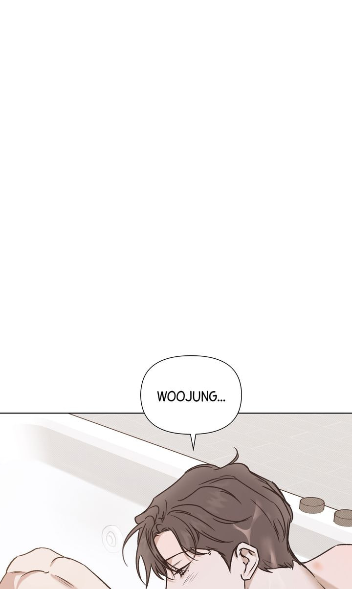 Read Stranger (Seonmyeong) chapter 87 image 52 on Lezhin