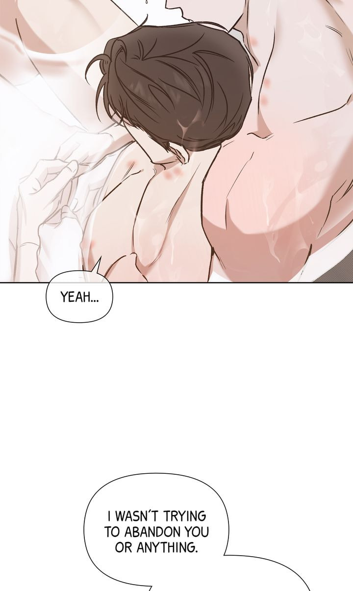 Read Stranger (Seonmyeong) chapter 87 image 53 on Lezhin