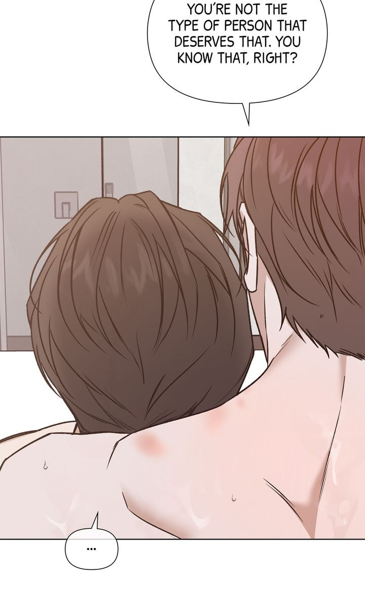 Read Stranger (Seonmyeong) chapter 87 image 54 on Lezhin