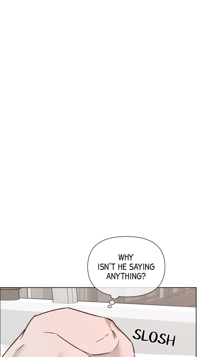 Read Stranger (Seonmyeong) chapter 87 image 55 on Lezhin