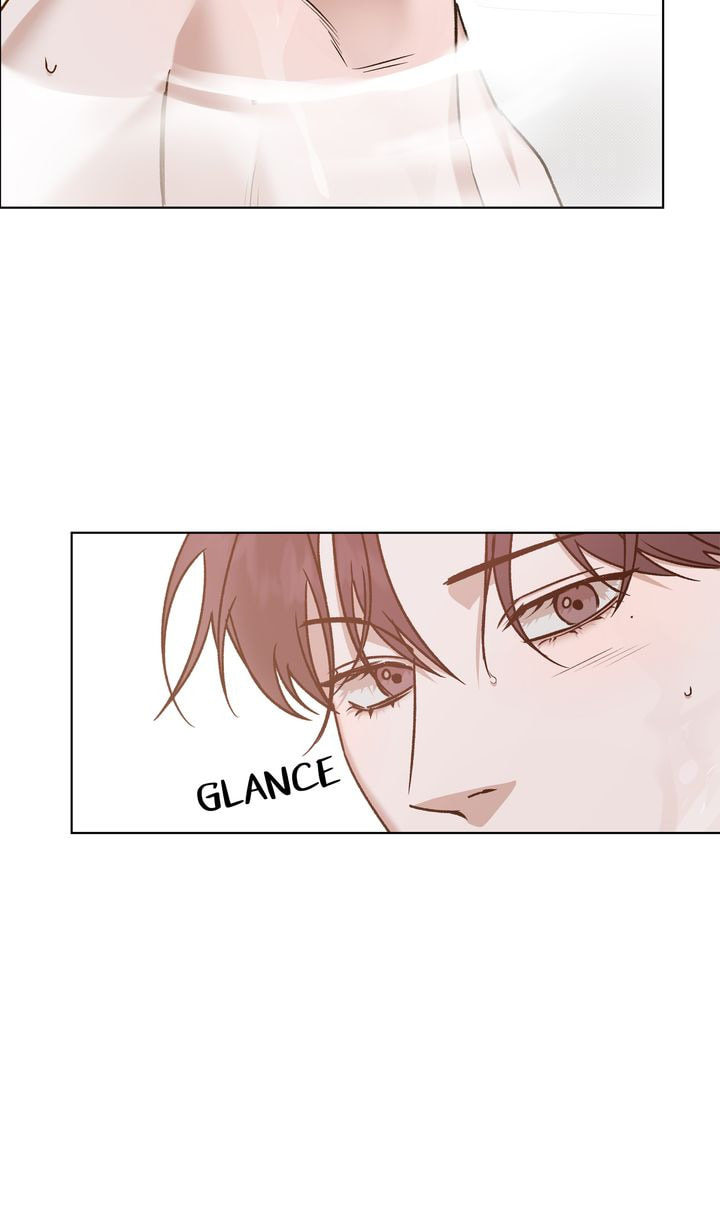 Read Stranger (Seonmyeong) chapter 87 image 56 on Lezhin