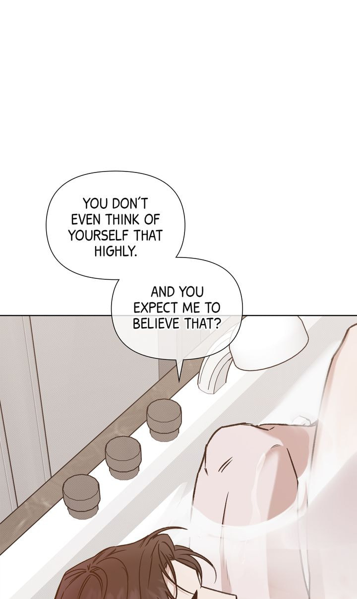 Read Stranger (Seonmyeong) chapter 87 image 57 on Lezhin