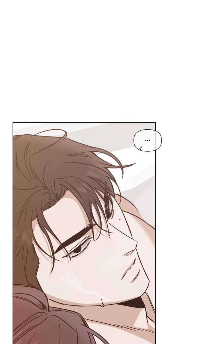 Read Stranger (Seonmyeong) chapter 87 image 59 on Lezhin