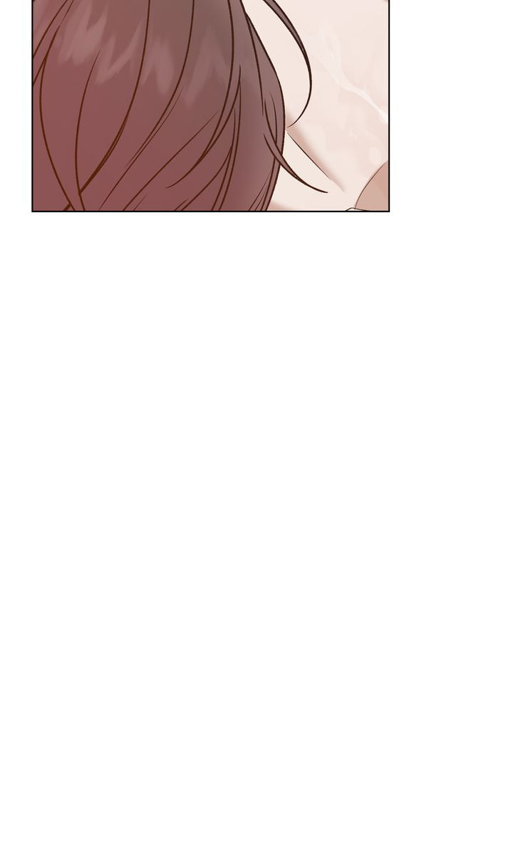 Read Stranger (Seonmyeong) chapter 87 image 60 on Lezhin