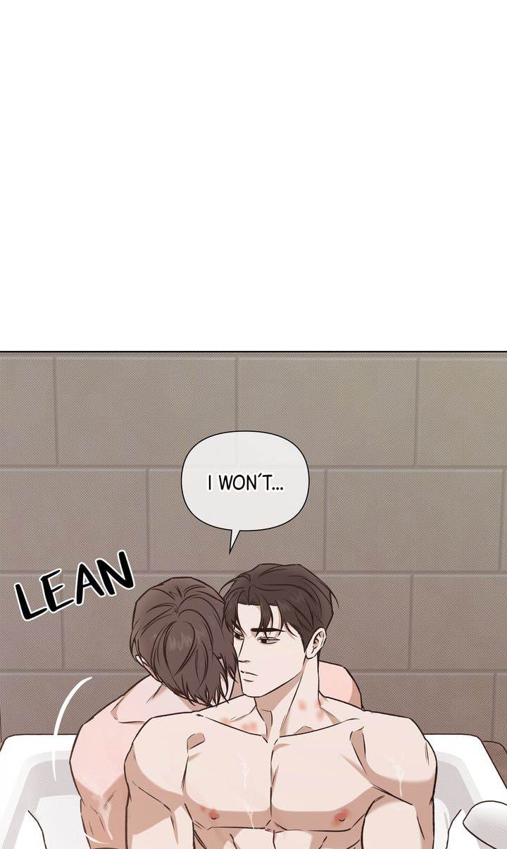 Read Stranger (Seonmyeong) chapter 87 image 61 on Lezhin