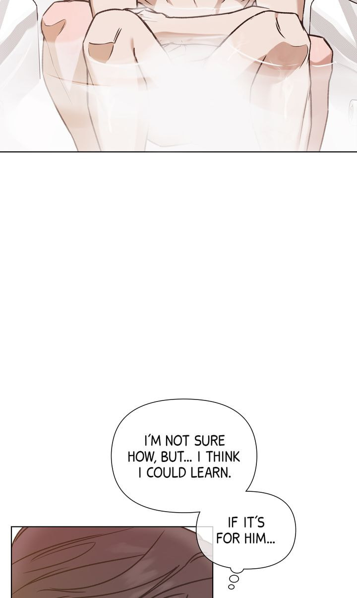 Read Stranger (Seonmyeong) chapter 87 image 62 on Lezhin