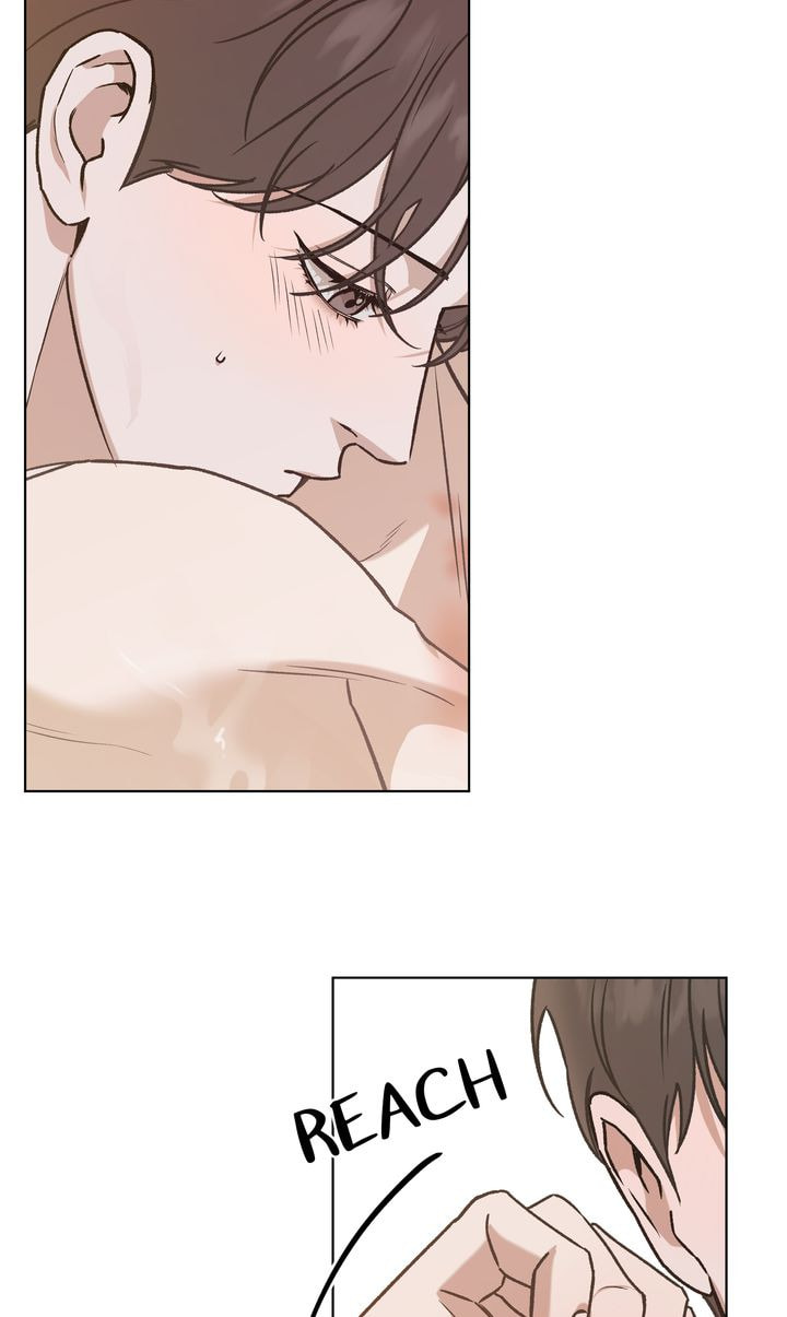 Read Stranger (Seonmyeong) chapter 87 image 63 on Lezhin