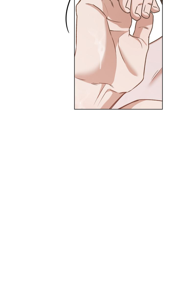 Read Stranger (Seonmyeong) chapter 87 image 64 on Lezhin