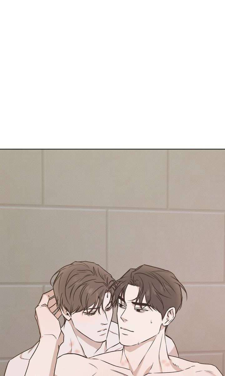 Read Stranger (Seonmyeong) chapter 87 image 65 on Lezhin