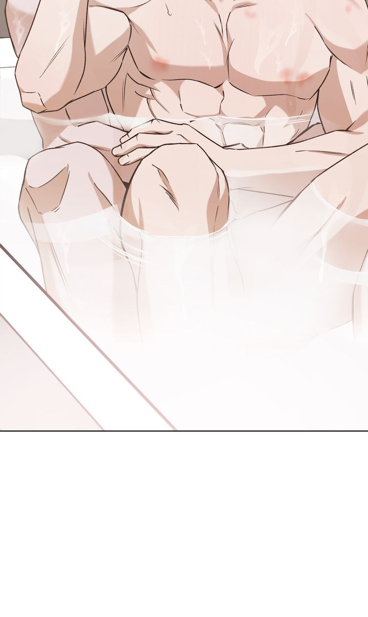 Read Stranger (Seonmyeong) chapter 87 image 66 on Lezhin