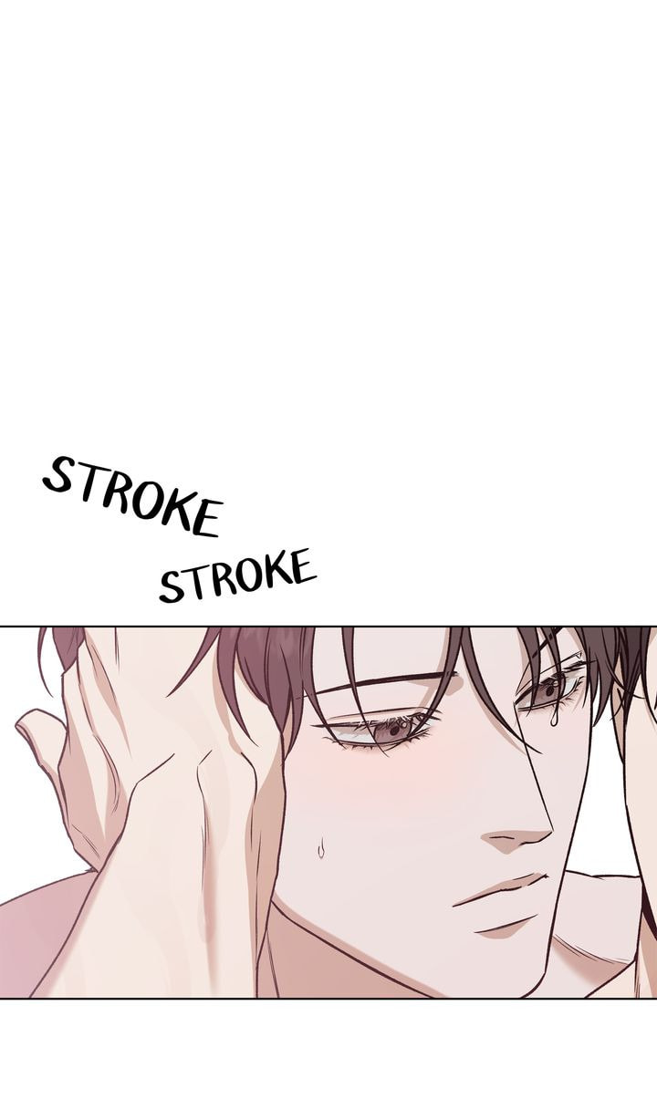 Read Stranger (Seonmyeong) chapter 87 image 67 on Lezhin