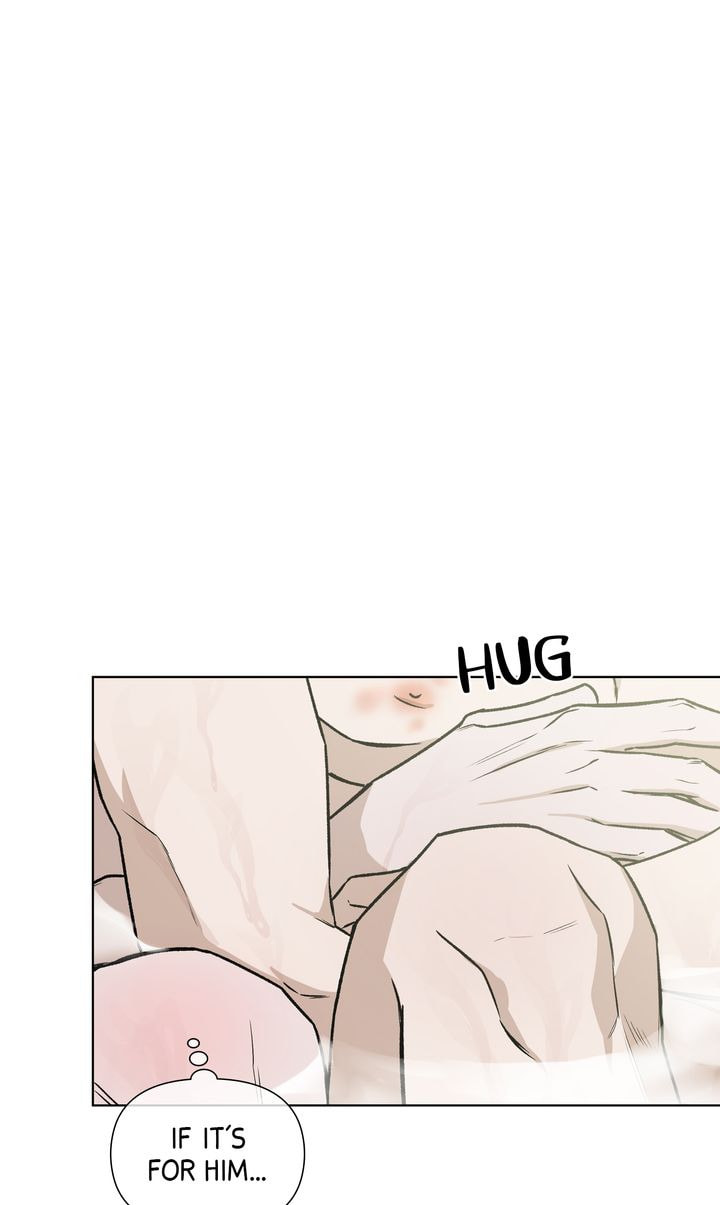 Read Stranger (Seonmyeong) chapter 87 image 68 on Lezhin