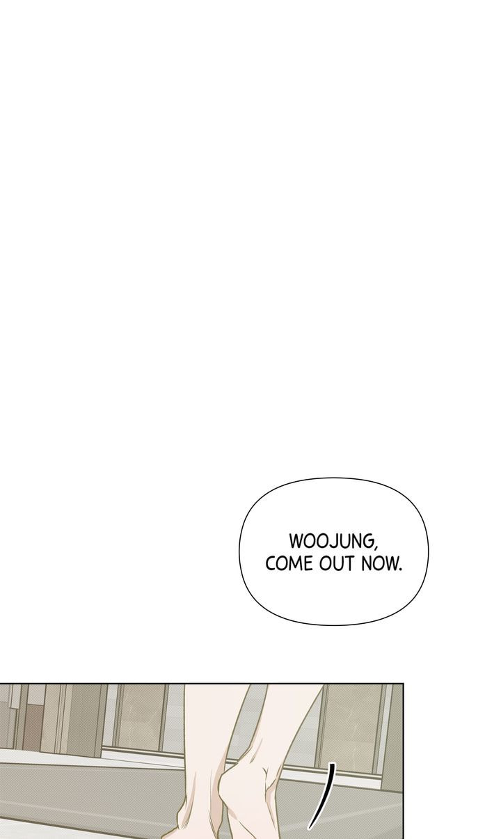 Read Stranger (Seonmyeong) chapter 87 image 70 on Lezhin