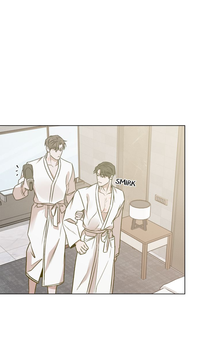 Read Stranger (Seonmyeong) chapter 87 image 72 on Lezhin