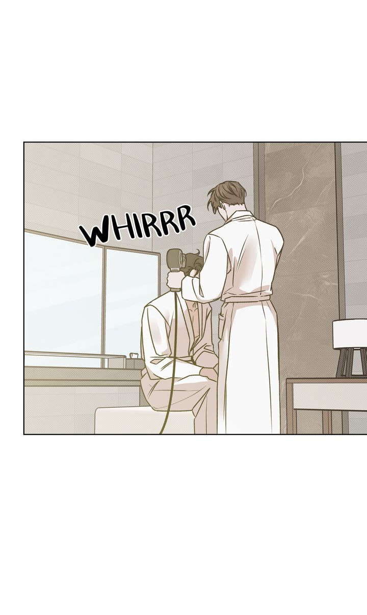 Read Stranger (Seonmyeong) chapter 87 image 73 on Lezhin