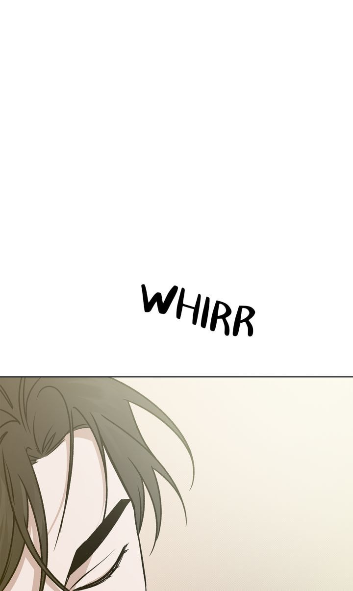 Read Stranger (Seonmyeong) chapter 87 image 74 on Lezhin