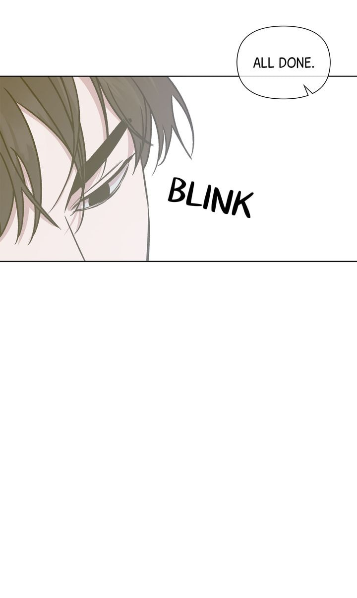 Read Stranger (Seonmyeong) chapter 87 image 76 on Lezhin