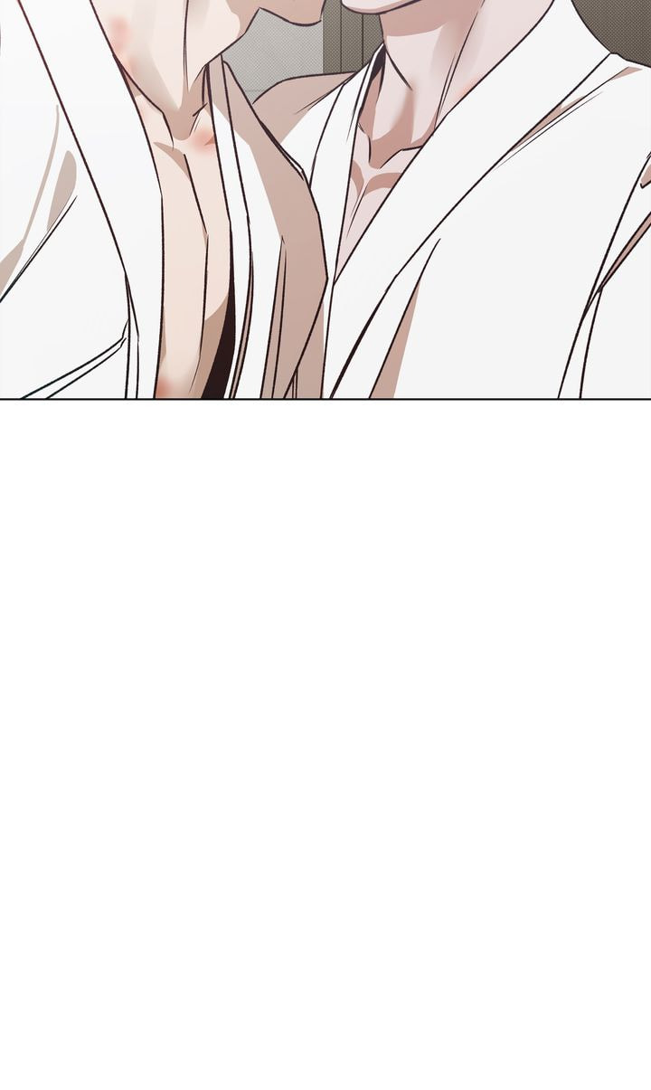 Read Stranger (Seonmyeong) chapter 87 image 79 on Lezhin