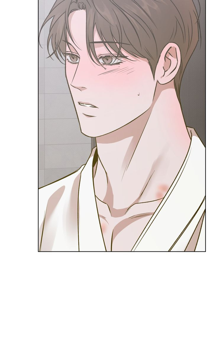 Read Stranger (Seonmyeong) chapter 87 image 82 on Lezhin