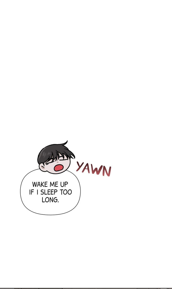Read Stranger (Seonmyeong) chapter 87 image 83 on Lezhin
